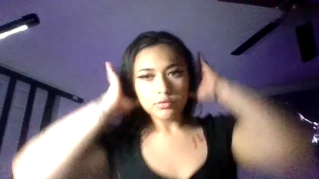 playxrated online show from 05.14.26