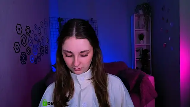 alisabliss online show from 03.23.26