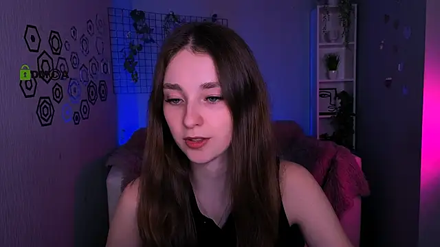 alisabliss online show from 04.06.26