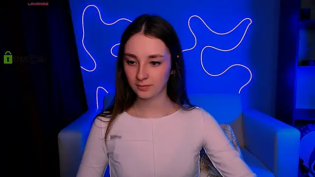 alisabliss online show from 04.17.26