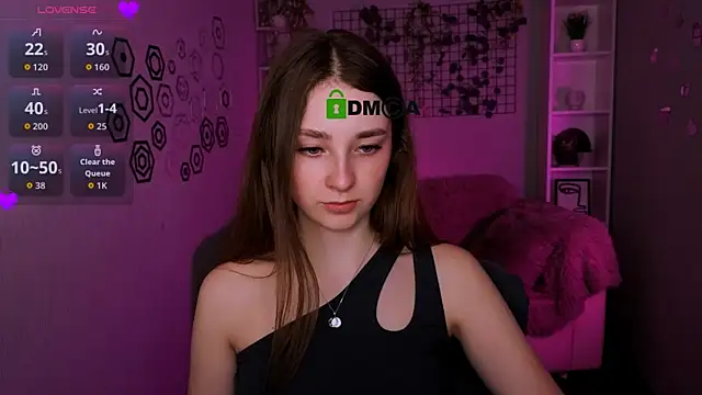 alisabliss online show from 05.07.26