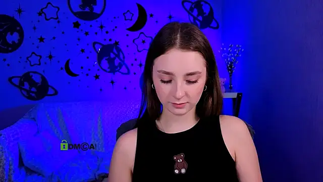 alisabliss online show from 05.27.26