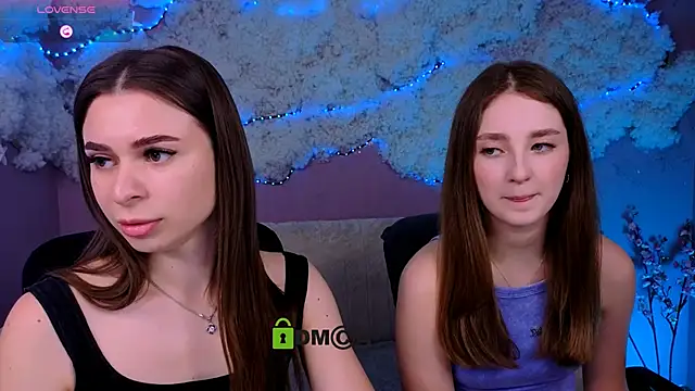 alisabliss online show from 06.02.26