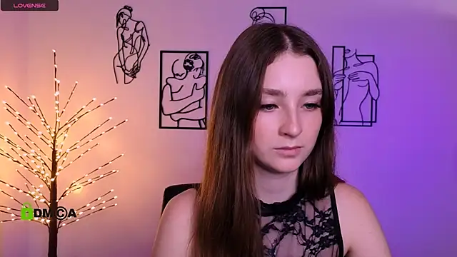 alisabliss online show from 07.08.26