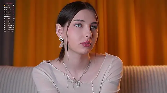 KateCahee online show from 03.13.26