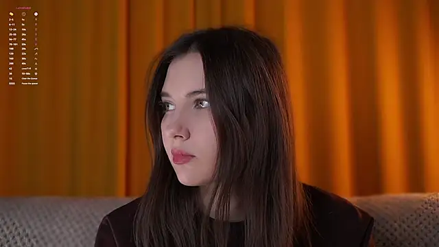 KateCahee online show from 03.21.26