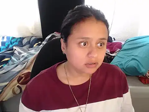 Negritatata online show from 01.05.26