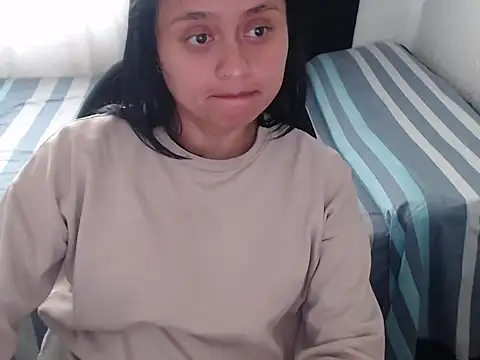 Negritatata online show from 02.02.26