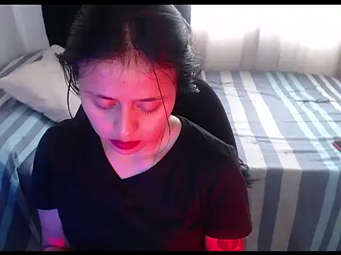 Negritatata online show from 02.13.26