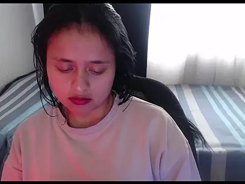 Negritatata online show from 02.14.26