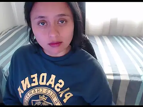 Negritatata online show from 02.21.26