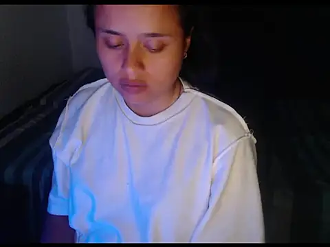 Negritatata online show from 03.17.26