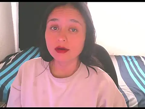 Snapshot of Negritatata chatting on 04.19.26 Negritatata online show from 04.19.26