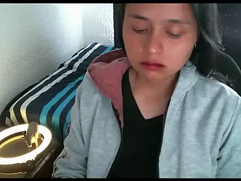 Snapshot of Negritatata chatting on 04.30.26 Negritatata online show from 04.30.26