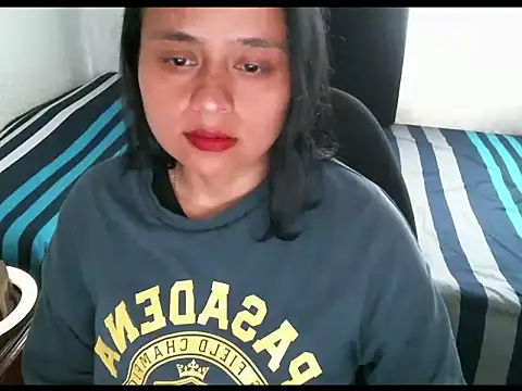 Snapshot of Negritatata chatting on 05.07.26 Negritatata online show from 05.07.26