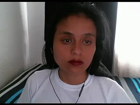 Snapshot of Negritatata chatting on 05.12.26 Negritatata online show from 05.12.26