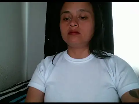 Snapshot of Negritatata chatting on 05.14.26 Negritatata online show from 05.14.26