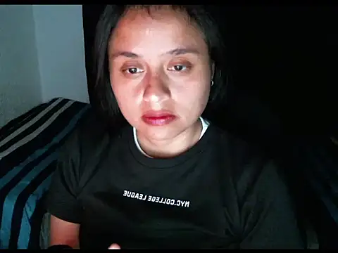 Snapshot of Negritatata chatting on 05.19.26 Negritatata online show from 05.19.26