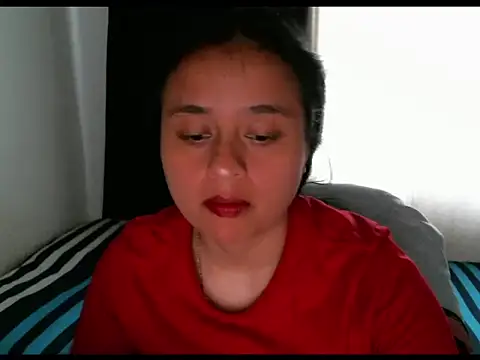 Snapshot of Negritatata chatting on 06.02.26 Negritatata online show from 06.02.26