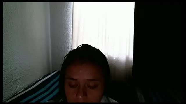 Snapshot of Negritatata chatting on 06.27.26 Negritatata online show from 06.27.26
