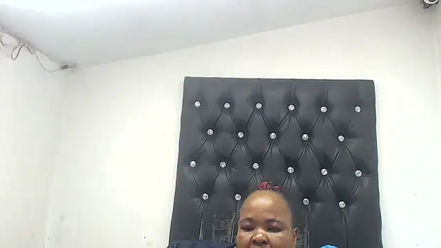 MatureMilfxxx online show from 03.06.26