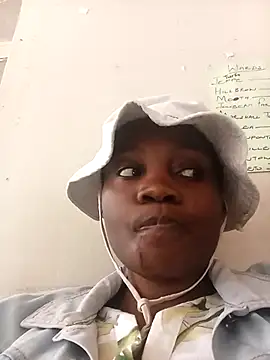 blackbeautyxx92 online show from 11.24.25