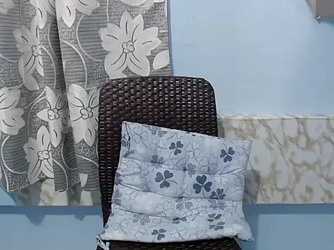 Skinny Jean18xxx online show from 03.30.26