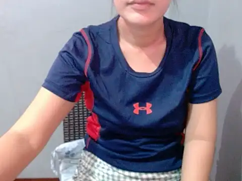 Skinny Jean18xxx online show from 05.28.26