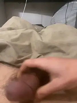 Snapshot of f7al00 chatting on 11.08.25 f7al00 online show from 11.08.25