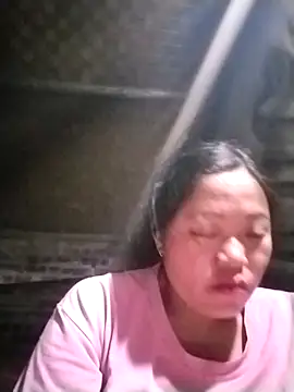 Nadia-a online show from 11.07.25