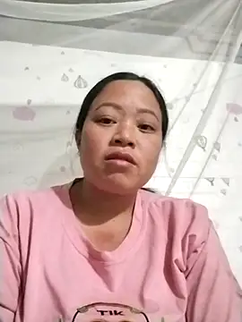 Nadia-a online show from 11.09.25