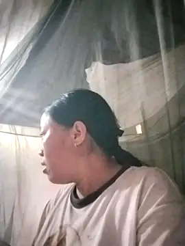 Nadia-a online show from 11.16.25