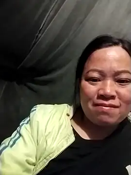 Nadia-a online show from 11.19.25