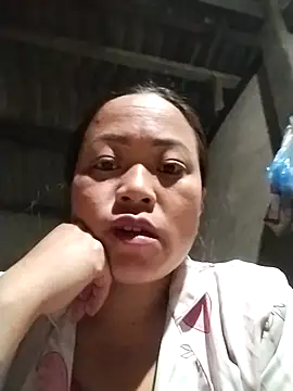 Nadia-a online show from 11.22.25