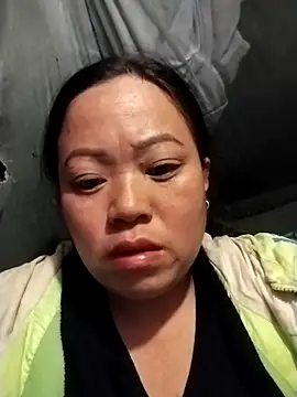 Nadia-a online show from 11.26.25