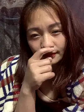 Lara-11 online show from 11.26.25