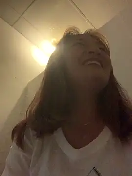 Lara-11 online show from 04.23.26