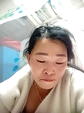 my-my2x online show from 11.19.25