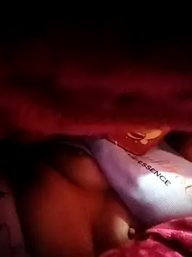 my-my2x online show from 11.28.25