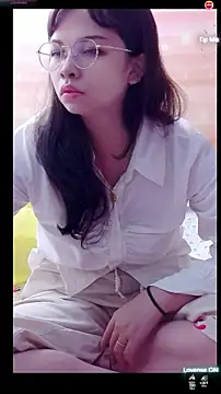 Maomilove1 online show from 05.21.26