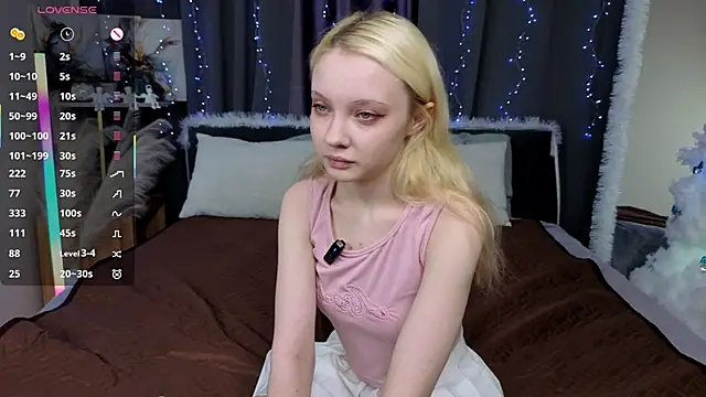 IraYounce online show from 12.23.25