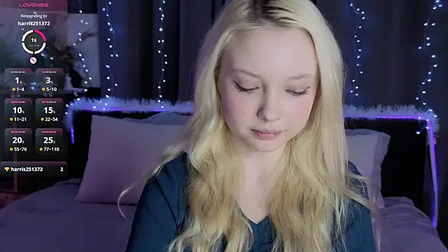 Snapshot of IraYounce chatting on 02.04.26 IraYounce online show from 02.04.26