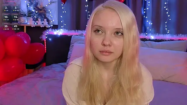 Snapshot of IraYounce chatting on 02.23.26 IraYounce online show from 02.23.26