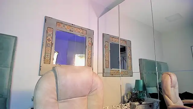 Mr Strike online show from 12.13.25