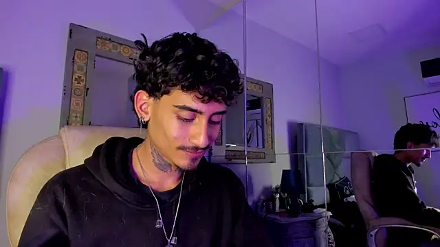 Mr Strike online show from 01.17.26