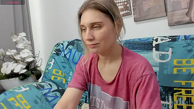 Tenderly Sophie online show from 01.18.26