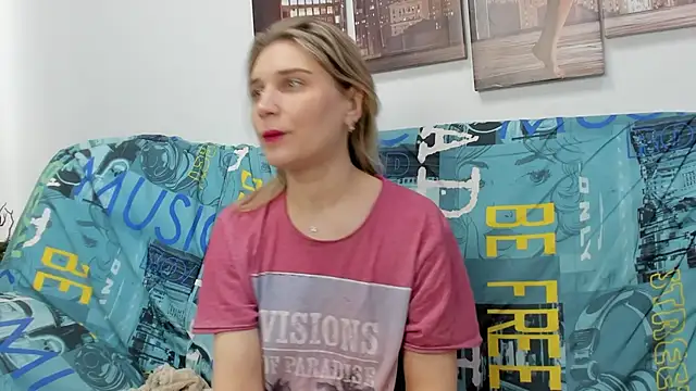 Tenderly Sophie online show from 02.19.26