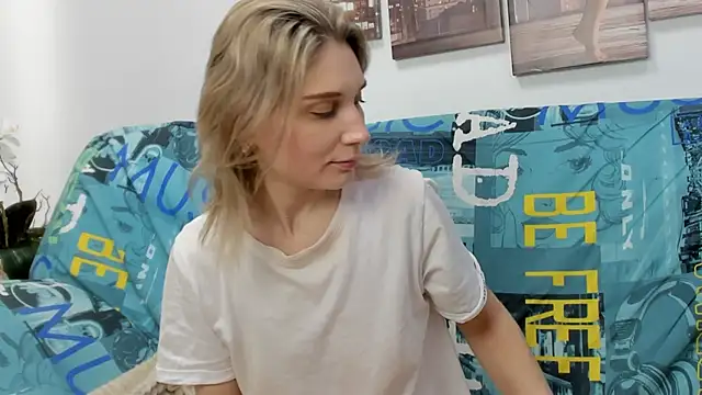 Tenderly Sophie online show from 02.21.26