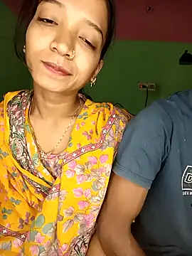 CoupleShow 432 online show from 02.19.26