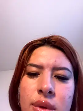 viki 11 online show from 10.26.25